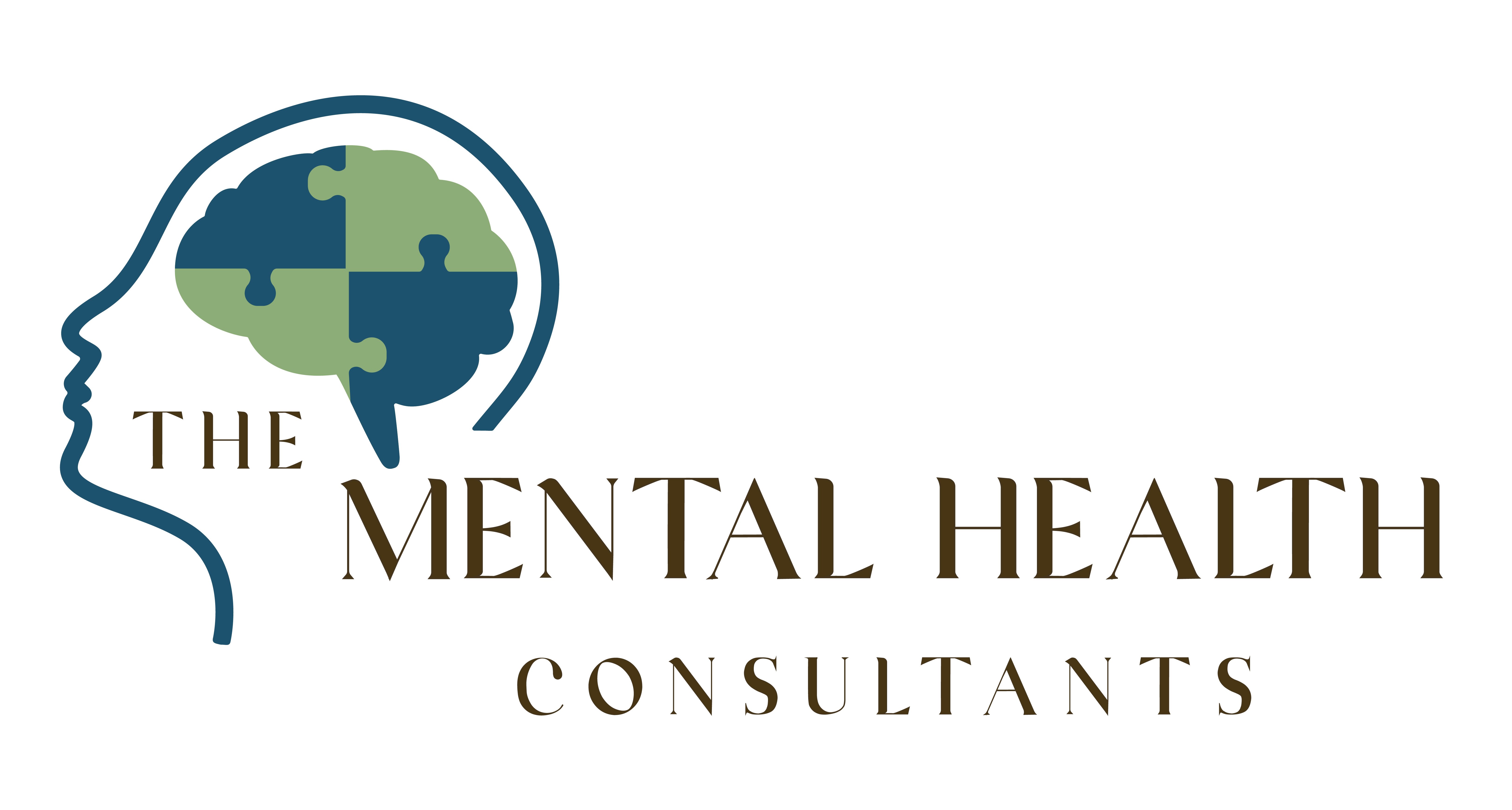 TheMentalHealthConsultants-Logo-FINAL-01