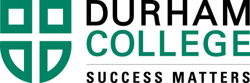 Durham_College_logo.svg_