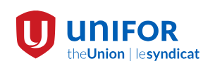 Unifor